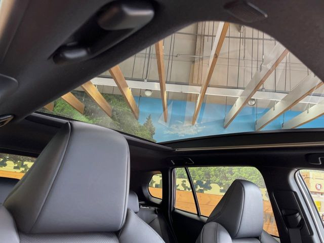 �y�K���X���[�t�z�K���X���[�t���ڂŎԓ��̉��������C�ɃA�b�v!�J���I�ȃh���C�u�����y���݂��������܂��B