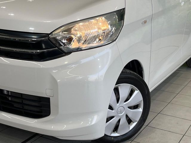 ��Ԃ�r�V���ɂ��ǍD�Ȏ��E�ň��S�ȑ��s������]�������ɂ́y���P�xLED�w�b�h���C�g�z�̎�t����������!�����̂��q�l�ɂ��D�]���������Ă���܂���