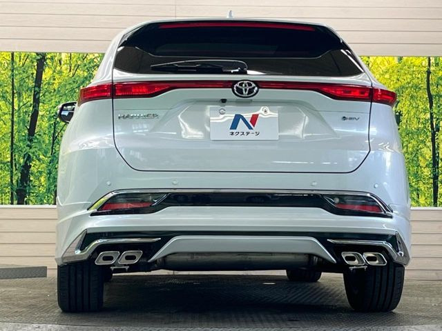 ���S�̍Œ�10�N�E���s�������ۏ�(�L��)�����p�ӁB�ۏؓ��e���[���͂������A�����_��&�I�C��������A�N�����x�̑S���E24���ԃ��[�h�T�[�r�X���t�т���Ă���܂��̂ł����S�������B