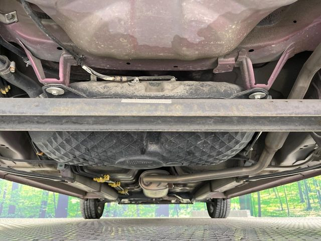 ����肪���ꂢ�Ȃ����ɁA�h�K���H�̎{�H���I�X�X���B�~��n��͂������A���ݕ��ɂ��Z���̕���A��Ń}�����E�E�B���^�[�X�|�[�c���������ɂ��D�]���������Ă���܂��B