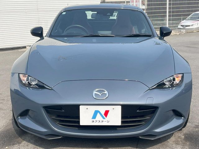 ���Ђł́A�S�ԁw�C�����Ȃ��x�̂��Ԃ̂ݎ�舵���Ă���܂��B��C�o�C���[�ɂ�錵�I�����d����̌�A���Ɍ�̎ԗ��`�F�b�N���s���A�l�N�X�e�[�W���F�肵�����i���Ȓ��ÎԂ����񋟂��Ă���܂��B