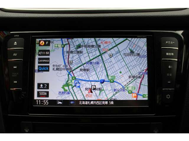 �����i�r