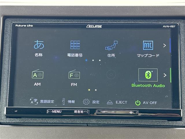 N-WGNL ホンダ センシング
