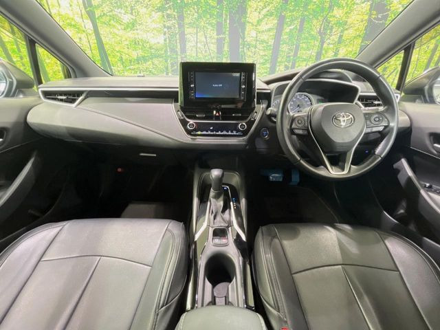 �O���[�v���݌ɐ���30,000��!!�S���̌n��X���烁�[�J�[�E�Ԏ��킸���Љ�o����̂ŁA���Ȃ��Ƀs�b�^���̂��Ԃ�������͂��ł���܂��͂��₢���킹��������