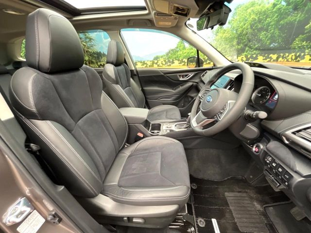 �^�]�ȃV�[�g���͎g�p�������Ȃ��A�ǍD�ȏ�ԂƂȂ��Ă��܂��B���J�Ɏg���Ă������Ƃ��悭�킩��܂��ˁB