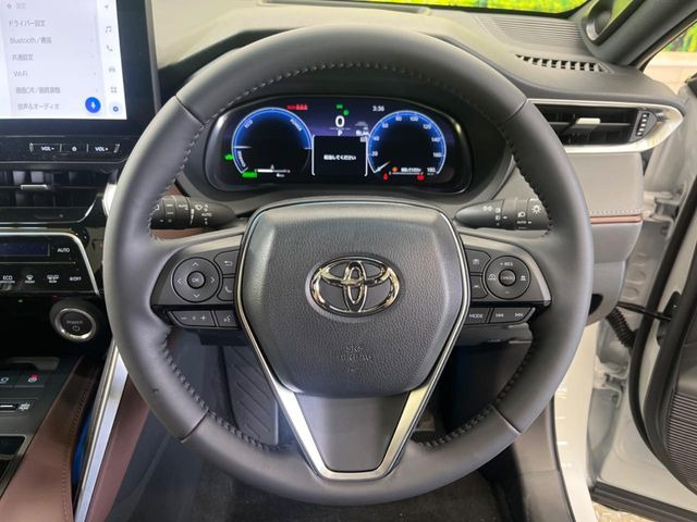 �y�����v�����X�e�A�����O�z�㎿�Ȋv���g�p���邱�ƂŁA��ɂ����������݂ƂĂ��^�]���₷���n���h���ł���