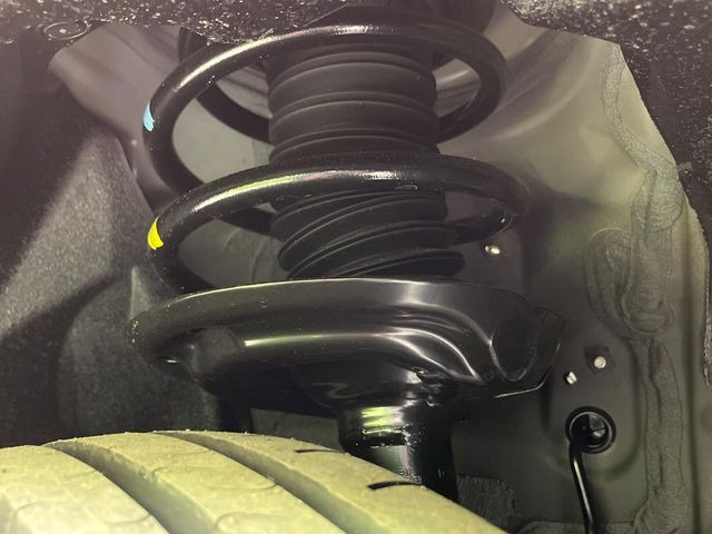 ���Ԃ����S���Ă���肢�������ׂɂ́A�����̒���_�����������܂���B�T�[�r�X�T�|�[�g(�L���ۏ�)�ł͖����_�������񋟂��Ă���A���S�̃J�[���C�t�����߂�������������T�|�[�g�̐��������Ă��܂��B