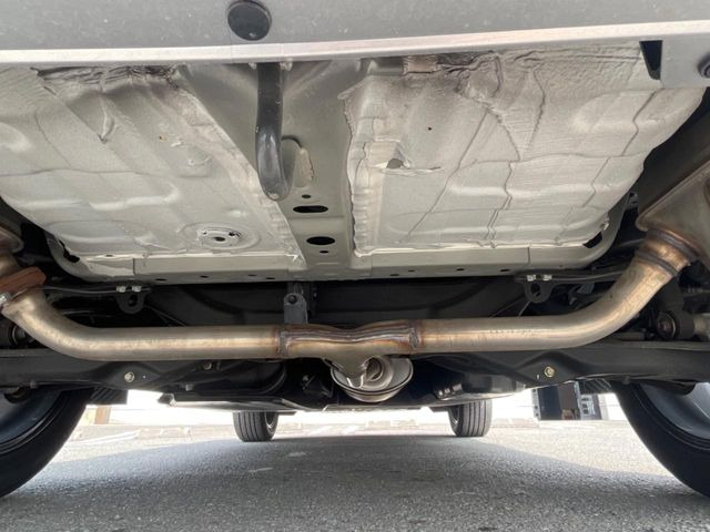 ����肪���ꂢ�Ȃ����ɁA�h�K���H�̎{�H���I�X�X���B�~��n��͂������A���ݕ��ɂ��Z���̕���A��Ń}�����E�E�B���^�[�X�|�[�c���������ɂ��D�]���������Ă���܂��B