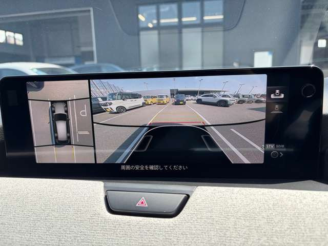 CX-803.3 XD ハイブリッド プレミアム モダン ディーゼル 4WD