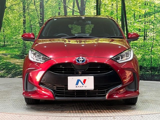 ���Ђł́A�S�ԁw�C�����Ȃ��x�̂��Ԃ̂ݎ�舵���Ă���܂��B��C�o�C���[�ɂ�錵�I�����d����̌�A���Ɍ�̎ԗ��`�F�b�N���s���A�l�N�X�e�[�W���F�肵�����i���Ȓ��ÎԂ����񋟂��Ă���܂��B