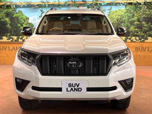 ���Ђł́A�S�ԁw�C�����Ȃ��x�̂��Ԃ̂ݎ�舵���Ă���܂��B��C�o�C���[�ɂ�錵�I�����d����̌�A���Ɍ�̎ԗ��`�F�b�N���s���A�l�N�X�e�[�W���F�肵�����i���Ȓ��ÎԂ����񋟂��Ă���܂��B