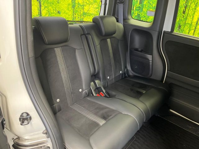 ���N���[���ȏ�Ԃ��L�[�v���������q�l�ɂ́w�i�m�]�[���R�[�g�x����������!�R���i�E�C���X�΍��A���ہE���L�Ɍ��ʂ𔭊��������̕��ɂ��D�]���������Ă���܂��B