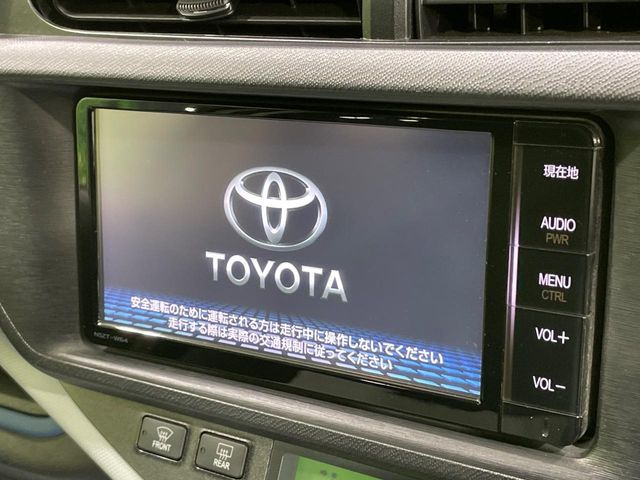 �y�����i�r�z�l�C�̏����i�r�𑕔��B�I�[�f�B�I�@�\���[�����Ă���ABluetooth�ڑ�����΂������̃X�}�z��MP3�v���C���[�̉��y���Đ��\!�����̉^�]������Ɋy�����Ȃ�܂�!!