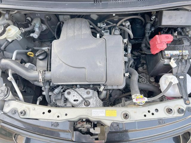 �e�؁E���J�Ȑ�僁�J�j�b�N�X�^�b�t������!�E�Ԍ��E�_�������E���̓��̏C���ȂǃA�t�^�[�T�[�r�X�����S�B���Ԃ̃J�X�^�}�C�Y���l�N�X�e�[�W�̃T�[�r�X�X�^�b�t�܂ł����k��������!