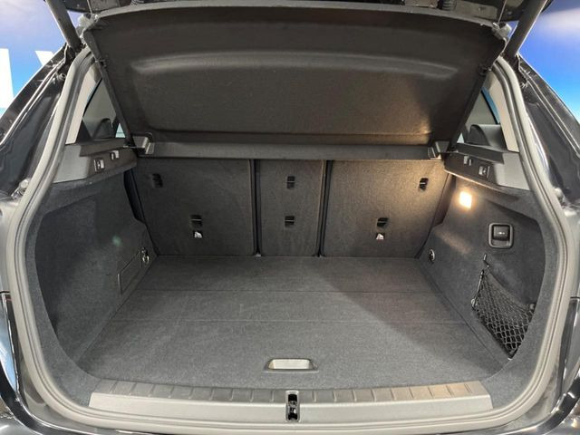 ���g�����N���[��:����L������e�X�y�[�X!���ꂾ���̍L��������΂��������⃌�W���[�Ȃǂɂ��œK�ł�!�g�p�������Ȃ����ꂢ�ȏ�Ԃ��ێ����Ă���܂��B