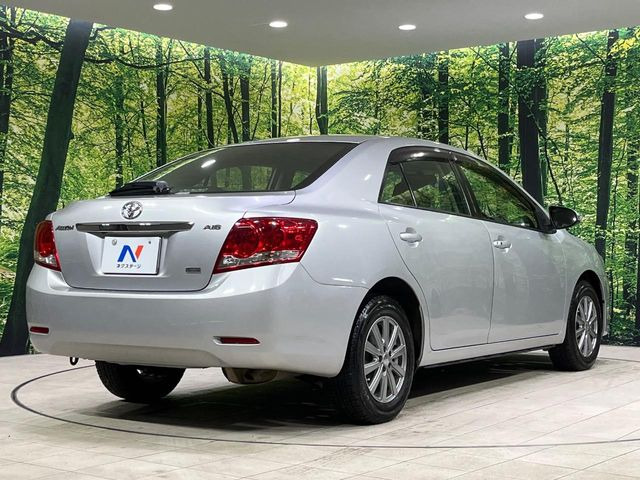 ���S���̃l�N�X�e�[�W���炨���񂹂��\��!�����̓X�܂ɓW�����Ă���N���}���C�ɂȂ�ꍇ���A�Ŋ��̓X�܂ł��������������Ƃ��\�ł�!���񎄂����ɗv�]������������������!���ʓr��p