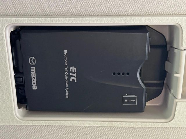 �yETC�z�������H�̗��������X�g���X�Ȃ��ʉ�!�b��̃X�|�b�g��T�[�r�X�G���A�ɑ����u�X�}�[�gIC�v���p���͕K�{�̃A�C�e���ł��B���X�ŃZ�b�g�A�b�v�����{�A���[�ԓ������炷���ɂ����p���������܂�!