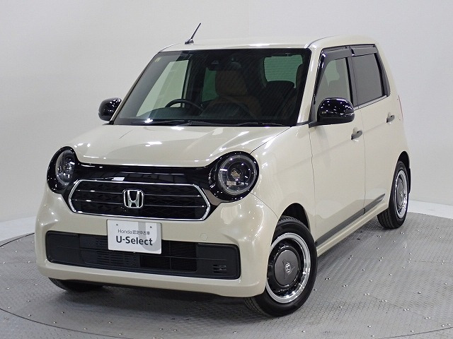 N-ONEオリジナル スタイルプラス アーバン