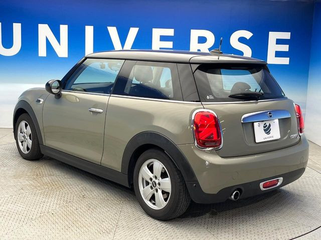 �������t�т̕ۏ؂̑��A���S�̍Œ�3�N�E���s�������ۏ�(�L��)�����p�ӁB�A���Ԃ����S���Ă��y���݂���������l�A�ۏؓ��e���[���͂������A�����_��&�I�C�������⃍�[�h�T�[�r�X���t�т��Ă���܂��B