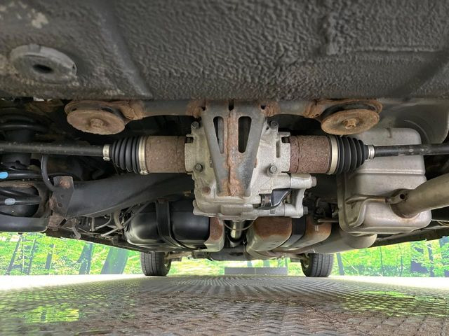 ����肪���ꂢ�Ȃ����ɁA�h�K���H�̎{�H���I�X�X���B�~��n��͂������A���ݕ��ɂ��Z���̕���A��Ń}�����E�E�B���^�[�X�|�[�c���������ɂ��D�]���������Ă���܂��B