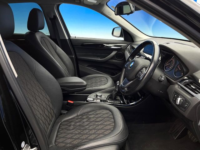 ●シートの使用感:破れ・へたりも少なく、ご覧の通りきれいな状態を維持しております。また、室内クリーニング・コーティングもご用命いただけます。