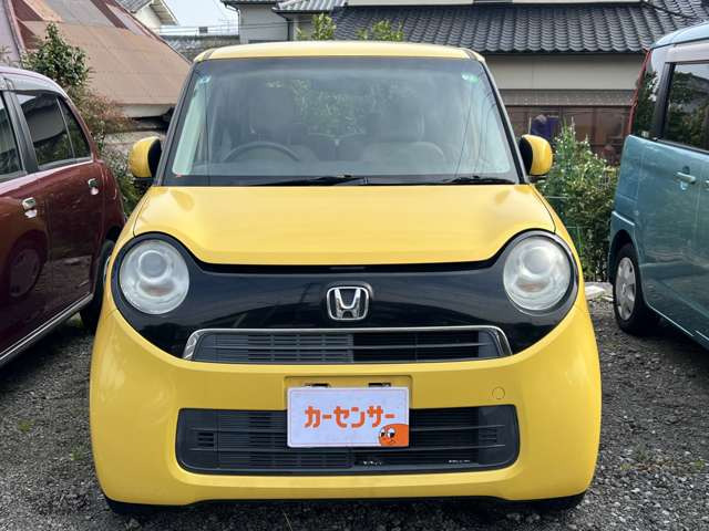 N-ONEG Lパッケージ