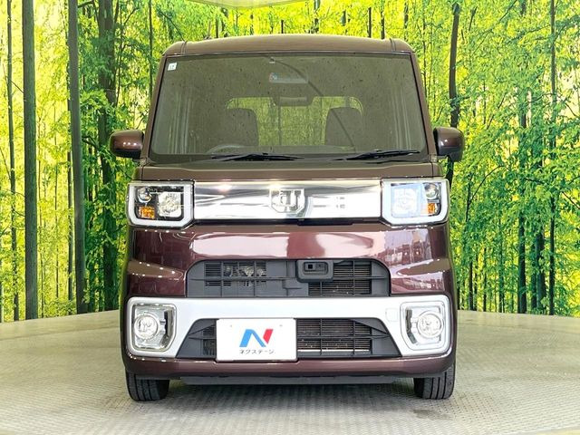 ���Ђł́A�S�ԁw�C�����Ȃ��x�̂��Ԃ̂ݎ�舵���Ă���܂��B��C�o�C���[�ɂ�錵�I�����d����̌�A���Ɍ�̎ԗ��`�F�b�N���s���A�l�N�X�e�[�W���F�肵�����i���Ȓ��ÎԂ����񋟂��Ă���܂��B