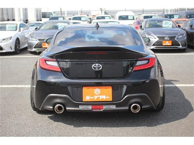 ���Ǝҗl�ւ̔̔��͂��f�肳���Ă��������܂��B�Ԍ������ԗ��̏ꍇ�́A�Ԍ����擾�������x�������z�ŕ\�����Ă���܂��B