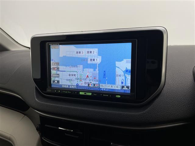 ムーヴX リミテッドII SAIII