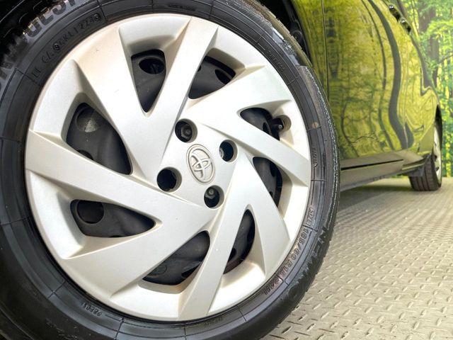 【純正15インチスチールホイール】ネクステージでは『社外アルミホイール』も好評発売中!有名ブランドからお値打ちなアルミまで幅広くご提案致します♪スタッドレスタイヤも取り扱っておりますのでお任せ下さい!