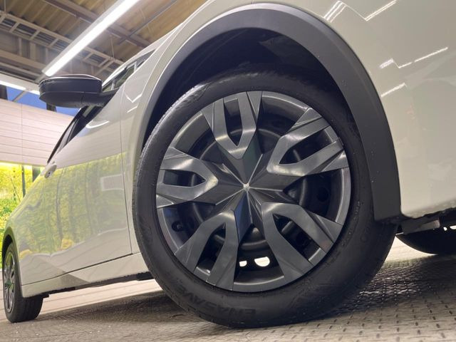 �y����17�C���`�X�`�[���z�C�[���z�l�N�X�e�[�W�ł́w�ЊO�A���~�z�C�[���x���D�]������!�L���u�����h���炨�l�ł��ȃA���~�܂ŕ��L������Ēv���܂���X�^�b�h���X�^�C������舵���Ă���܂��̂ł��C��������!