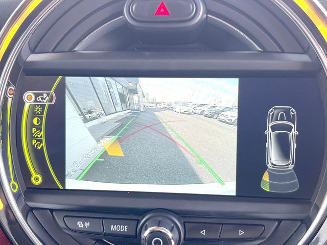 ���K�C�h���C���t���o�b�N�J����:�s���Ȓ��Ԃ�����ň��S!�K�C�h���C���t���Ȃ̂ŋ����ӏ��ł̒��Ԃ����N���N�ł�!