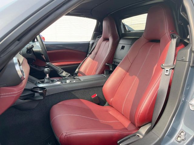 ���N���[���ȏ�Ԃ��L�[�v���������q�l�ɂ́w�i�m�]�[���R�[�g�x����������!�R���i�E�C���X�΍��A���ہE���L�Ɍ��ʂ𔭊��������̕��ɂ��D�]���������Ă���܂��B