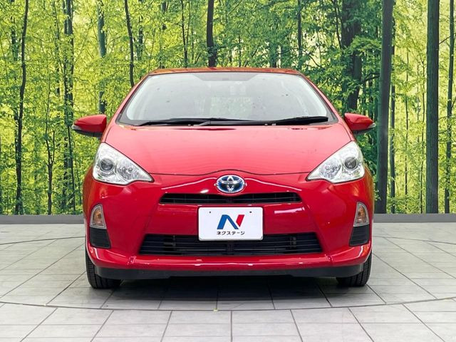 ���Ђł́A�S�ԁw�C�����Ȃ��x�̂��Ԃ̂ݎ�舵���Ă���܂��B��C�o�C���[�ɂ�錵�I�����d����̌�A���Ɍ�̎ԗ��`�F�b�N���s���A�l�N�X�e�[�W���F�肵�����i���Ȓ��ÎԂ����񋟂��Ă���܂��B