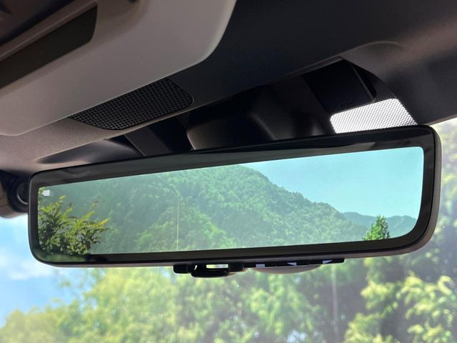 �y�X�}�[�g�����r���[�~���[�z��Ȃ̑傫�ȉו��⓯��҂Ō�����m�F���Â炢���ł����S!�J�������B�e�����ԗ�����̉f�������[���~���[���ɕ\���B�N���A�Ȏ��E�ŏ󋵂̊m�F���\�ł�!