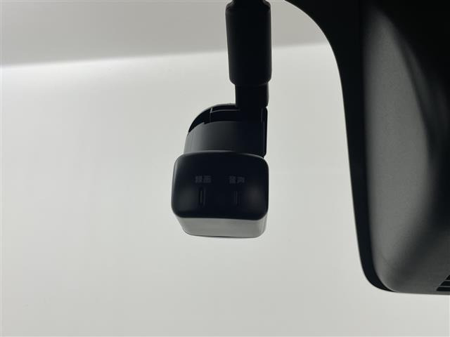 ルークスハイウェイスターX プロパイロットエディション