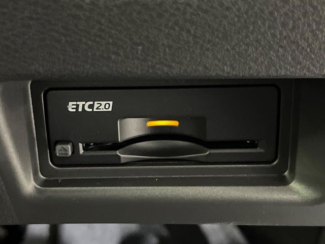 �yETC�z�������H�̗��������X�g���X�Ȃ��ʉ�!�b��̃X�|�b�g��T�[�r�X�G���A�ɑ����u�X�}�[�gIC�v���p���͕K�{�̃A�C�e���ł��B���X�ŃZ�b�g�A�b�v�����{�A���[�ԓ������炷���ɂ����p���������܂�!