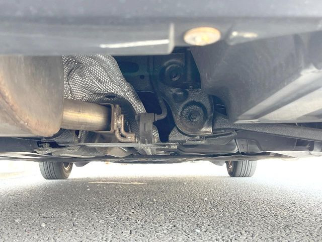 �����[�����͓d�b�ł̂��₢���킹�����ł��劽�}�ł��B�����E��Ԃ̊m�F�⃁���e�i���X�ɂ��ĂȂǁA���C�y�ɂ��₢���킹���������B