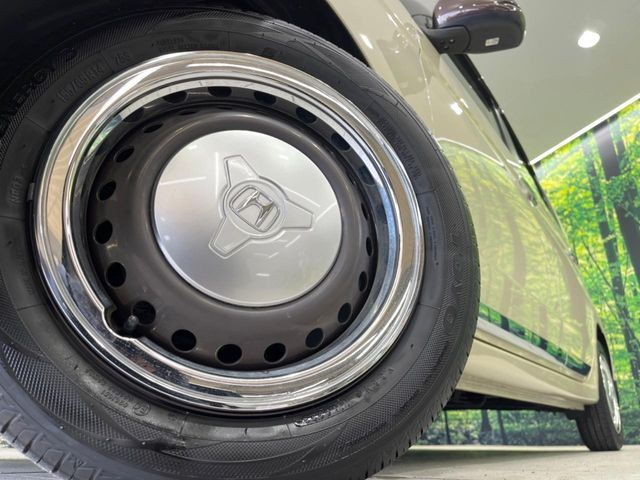 �y����14�C���`�X�`�[���z�C�[���z�l�N�X�e�[�W�ł́w�ЊO�A���~�z�C�[���x���D�]������!�L���u�����h���炨�l�ł��ȃA���~�܂ŕ��L������Ēv���܂���X�^�b�h���X�^�C������舵���Ă���܂��̂ł��C��������!