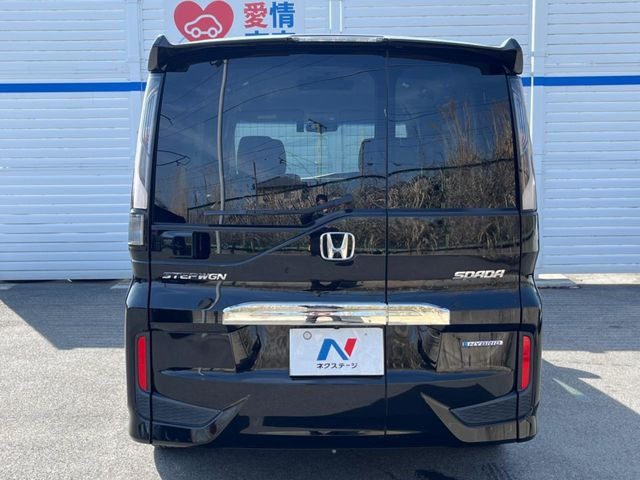 ���S�̍Œ�10�N�E���s�������ۏ�(�L��)�����p�ӁB�ۏؓ��e���[���͂������A�����_��&�I�C��������A�N�����x�̑S���E24���ԃ��[�h�T�[�r�X���t�т���Ă���܂��̂ł����S�������B