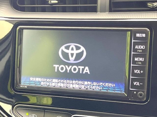 �y�����i�r�z�l�C�̏����i�r�𑕔��B�I�[�f�B�I�@�\���[�����Ă���ABluetooth�ڑ�����΂������̃X�}�z��MP3�v���C���[�̉��y���Đ��\!�����̉^�]������Ɋy�����Ȃ�܂�!!