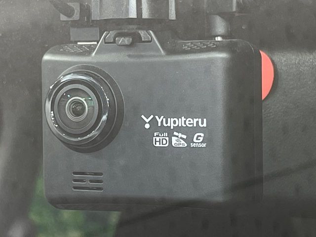 �y�h���C�u���R�[�_�[�z�h���C�u���R�[�_�[����!���s���͂������A������^�]�⎖�̂ɑ��������ہA�f���ŋL�^���A����̃��X�N�ɔ����܂��B���L�^�pSD�J�[�h�͂��q�l�����g�ł��������������K�v������܂��B