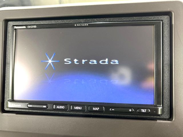 N-BOXG ホンダセンシング