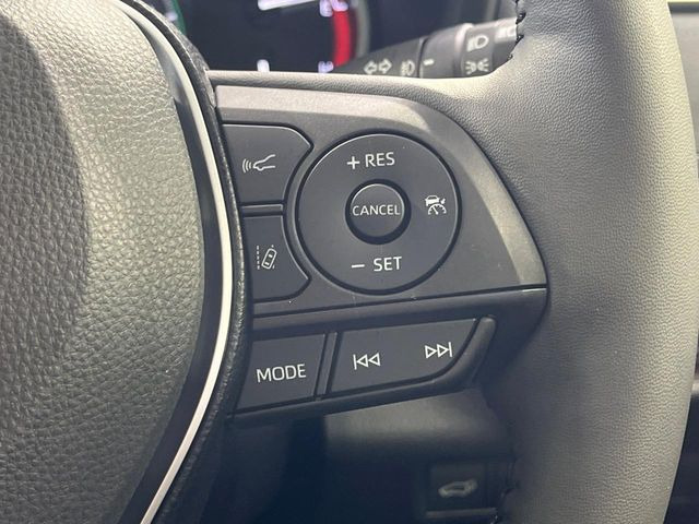 �y���[�_�[�N���[�Y�R���g���[���z�������H�ł̒��������s���y��!!�����ő��x��ۂN���[�Y�R���g���[�����A�Փˌy���V�X�e���ƘA�g���A�O���̎ԗ������m���ĎԊԂ�ۂ悤�ɑ��x���߂��Ă���܂�!!