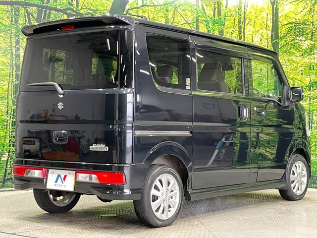 ���S���̃l�N�X�e�[�W���炨���񂹂��\��!�����̓X�܂ɓW�����Ă���N���}���C�ɂȂ�ꍇ���A�Ŋ��̓X�܂ł��������������Ƃ��\�ł�!���񎄂����ɗv�]������������������!���ʓr��p