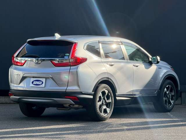 �����̕���OK�ł�!!�S���֗����[�ԏo���܂�!!���񂨋C�y�ɂ����k���������c�F�l�̂��A���E�����X���X�^�b�t�ꓯ�S��肨�҂����Ă���܂���