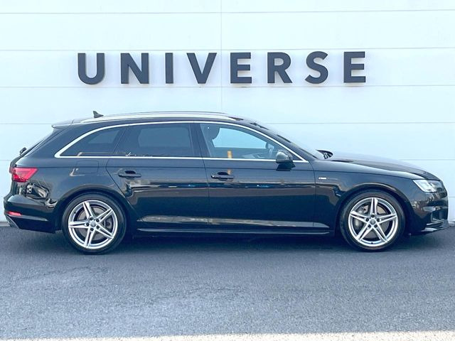 �����[�����͓d�b�ł̂��₢���킹�����ł��劽�}�ł��B�����E��Ԃ̊m�F�⃁���e�i���X�ɂ��ĂȂǁA���C�y�ɂ��₢���킹���������B