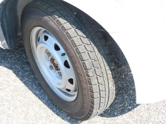 �^�C������������c���Ă��܂�