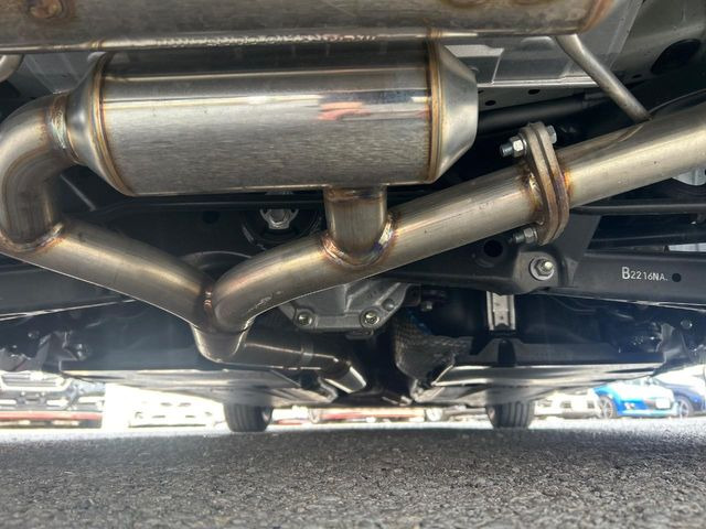 ����肪���ꂢ�Ȃ����ɁA�h�K���H�̎{�H���I�X�X���B�~��n��͂������A���ݕ��ɂ��Z���̕���A��Ń}�����E�E�B���^�[�X�|�[�c���������ɑ�ύD�]���������Ă���܂��B