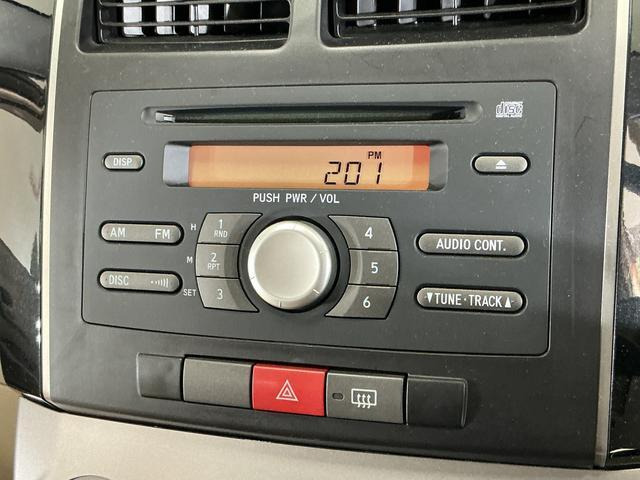 ミラX スペシャル